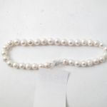 625 2548 Pärlhalsband